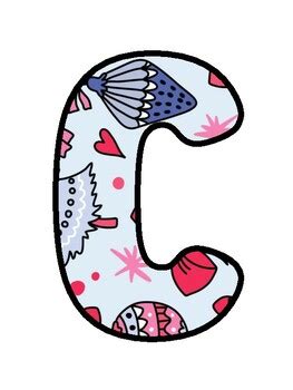 CHILLIN' WITH MY SNOMIES! December, Christmas Bulletin Board Decor ...