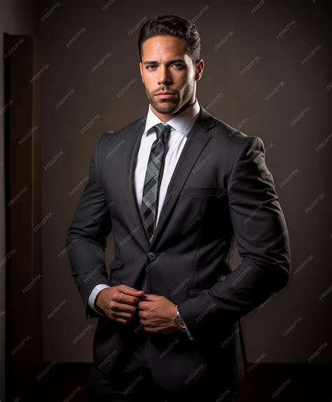 Professional Business Person 的图像结果