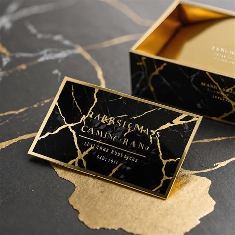 Calling Card Background Design 的图像结果