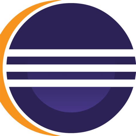 Creating Project by Using Java 的图像结果