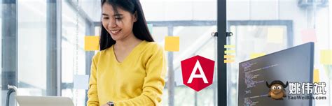 Angular JavaScript Portal 的图像结果