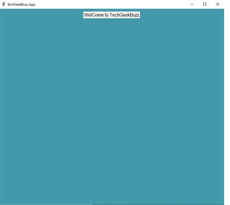Image result for How to Convert Python Files into Executables