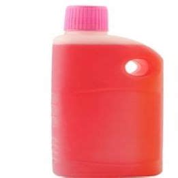 Home made floor cleaner | Women Entrepreneurs ACT