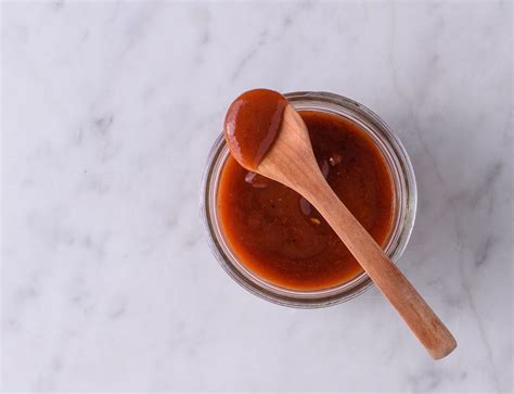 Jams, Juices, Sauces & Concentrates Testing | Lotuslab Water Food