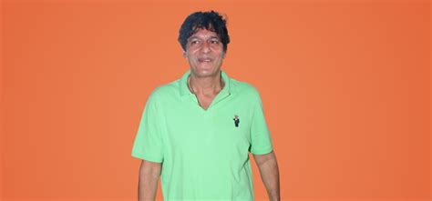 Indian ‘Tony Stark’ Chunky Pandey Wore A Pair Of Dope Looking Gucci ...