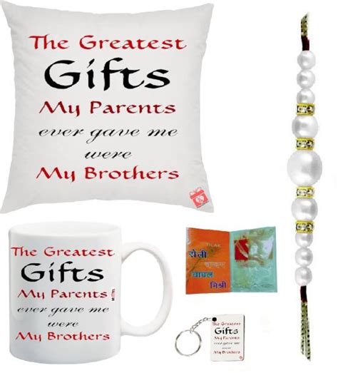 Buy Rakhi For Sisters: Rakhi Gift For Sisters Online In India ...