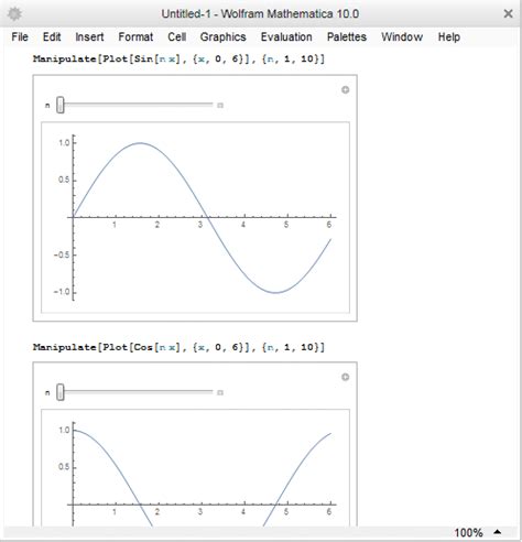 Computer Algebra System Basics On Wolframe Cloud 的图像结果