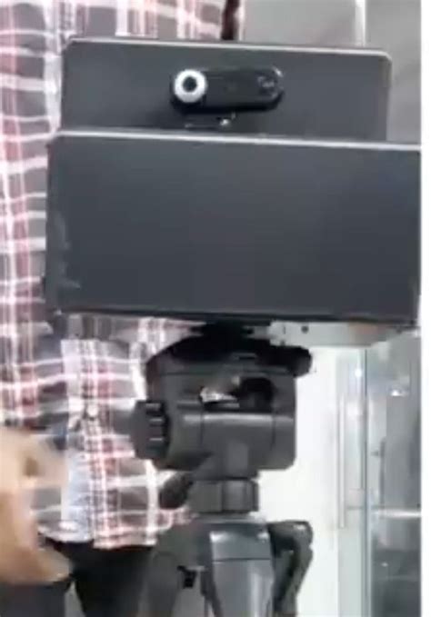 Live Streaming Solution | Niltech R&D Pvt. Ltd.