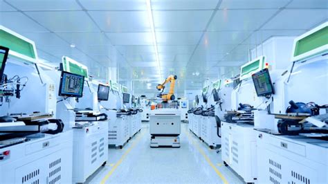 激光工厂 的图像结果