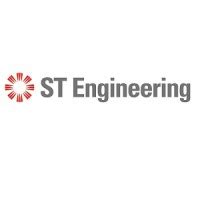 Image result for ST Engineering PIDS