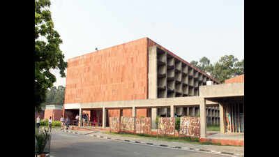Governance reforms body up for changes in Panjab University academic ...