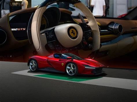 Top 5 Fastest Bugatti Cars in the World (2025) | Top Speed Comparison