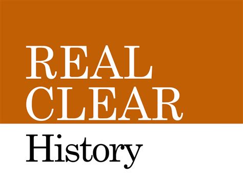 The Oldest Man-Made Structure, Built 23,000 Years Ago | RealClearHistory