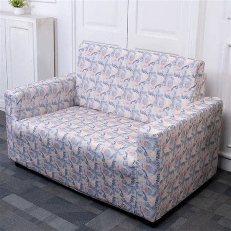 Premium Sofa Covers – Waterproof, Stretchable & Stylish | Divine Trendz