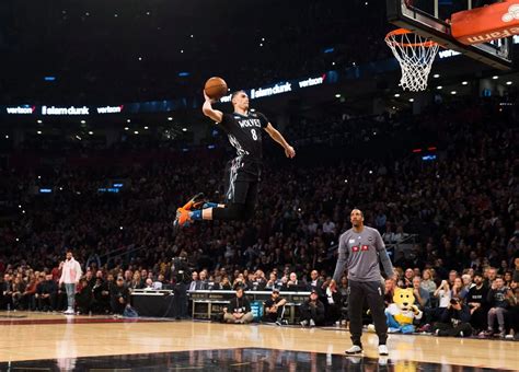Zach LaVine | Zach lavine, Jump higher workout, High jump