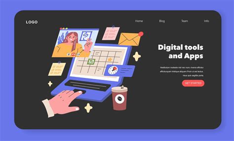 Digital Tools 的图像结果