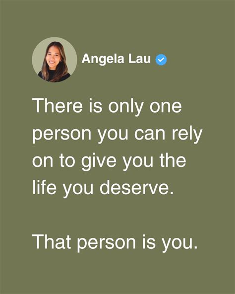 An average annual raise is 3%. That's less than inflation in 2023! Last ...
