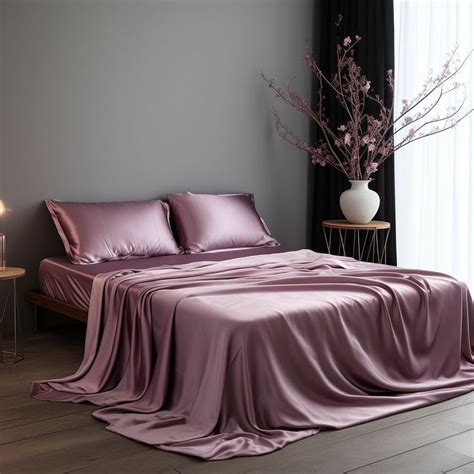 India's 1st Healthy Home Furnishing Brand | Coolbeds