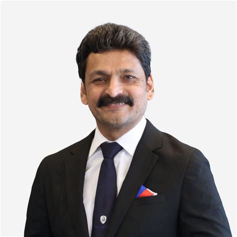 India's Evolving Corporate Social Responsibility Landscape: A Closer ...