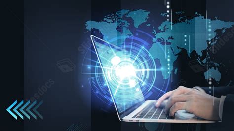 Image result for Computer Background for PowerPoint