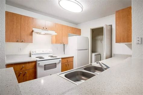 Mission Pointe - Jacksonville, FL 32218 | ApartmentGuide.com