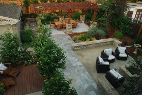 Image result for Unity Creating Landscape