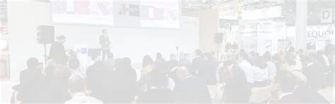 Genomics and precision medicine: Setting the course