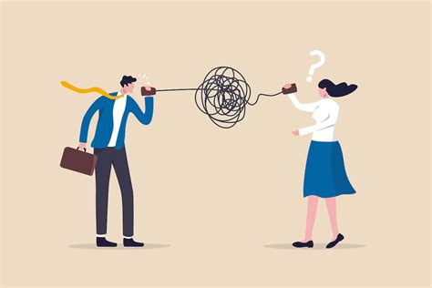 Image result for Discourse and Technology