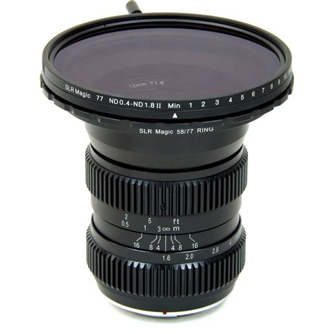 Kuo: Apple geeft primaire lens iPhone-camera in 2021 en 2022 geen ...