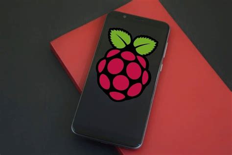 Control Raspberry Pi with Android 的图像结果