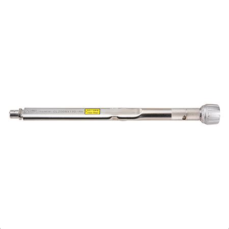 Interchangeable Head Torque Wrenches Manufacturer in Mumbai, Maharashtra