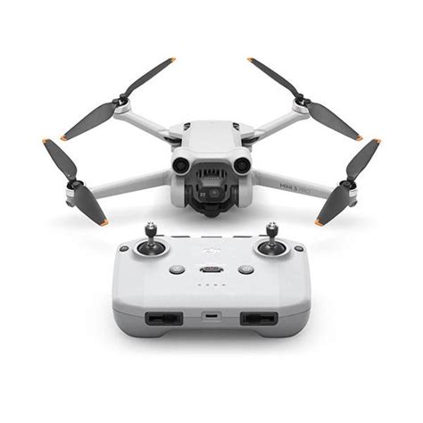 Купить Квадрокоптер DJI Mini 3 Pro | купить, цена в фирменном магазин ...