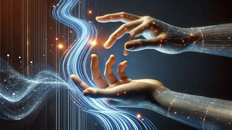 Getting Hands-On Experience with SAP Innovations - IgniteSAP