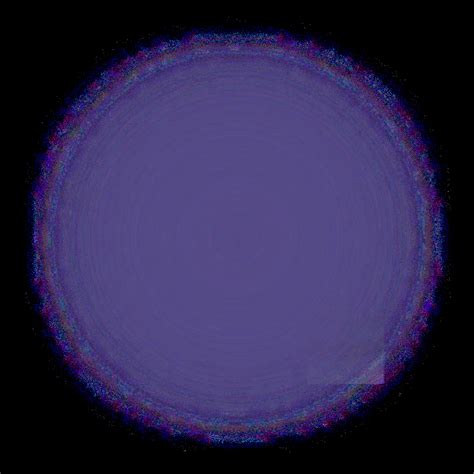 QSOL – Quality Solutions