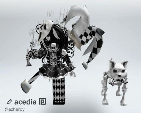 Jester Horror Roblox Script 的图像结果