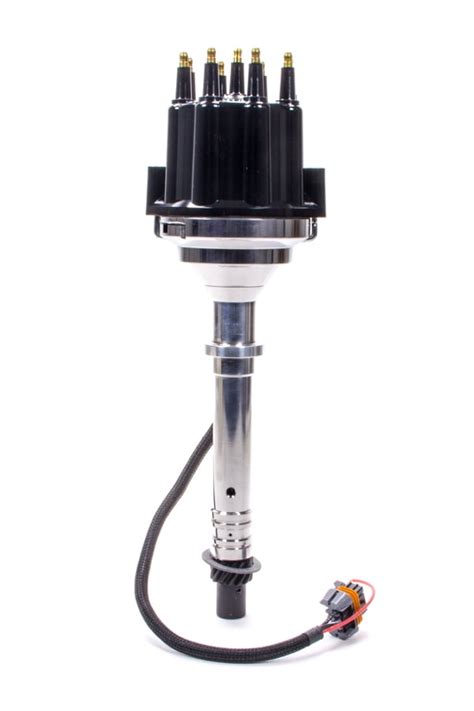 Distributor Install SBC 的图像结果