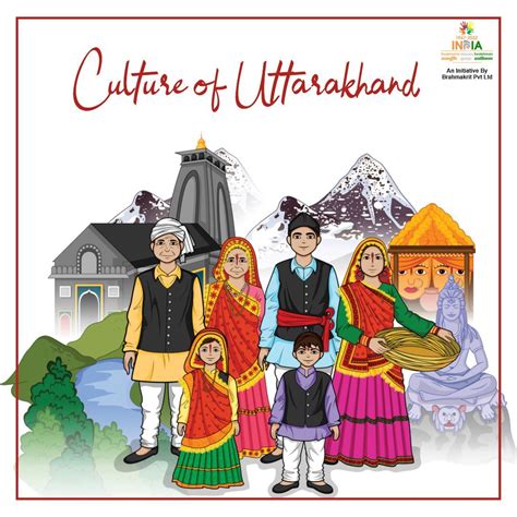 What Are The Different Art Forms Of Uttarakhand at Patricia Logan blog