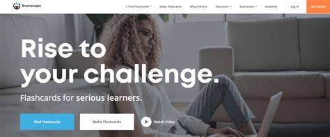 Image result for Chegg Study Alternatives