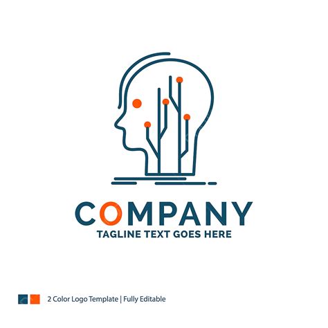 Knowledge Network Logo 的图像结果