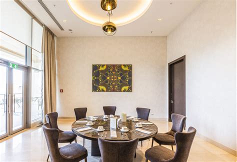 Local Restaurants Nearby 的图像结果