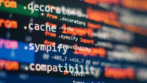 Image result for Python Code Computer PNG