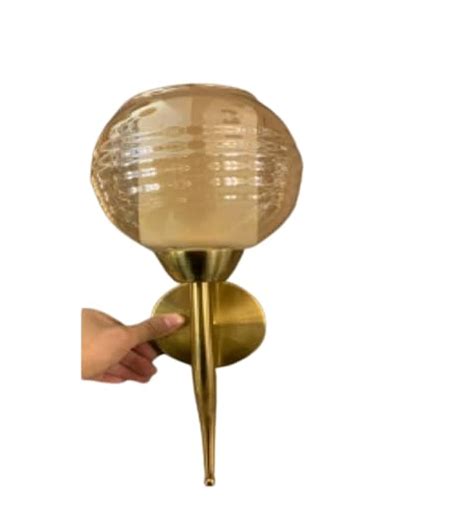 Ojas Bamboo Art Wall Lights Retro Rattan Wall Lamp New Chinese Style ...