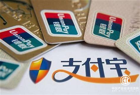 360小微贷 （发票贷和企业贷）产品，最高30万（详细申请条件大纲） - 知乎