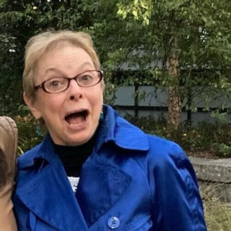 Amazon.in: Ann Roth: books, biography, latest update