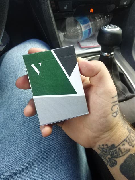 Image result for Cardistry for Beginners Tutorial