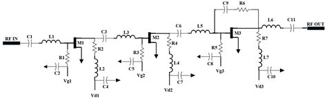 Highly Adaptive Reconfigurable Receiver Front-End for 5G and Satellite ...