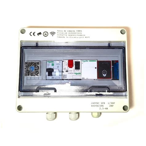 Pool Pump Control Panel 的图像结果