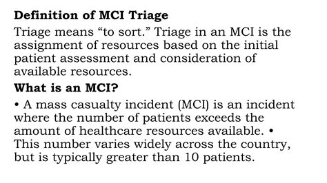 EMS NC II triage.pptxSAVELIVESMMMMMMMMMMM | PPTX