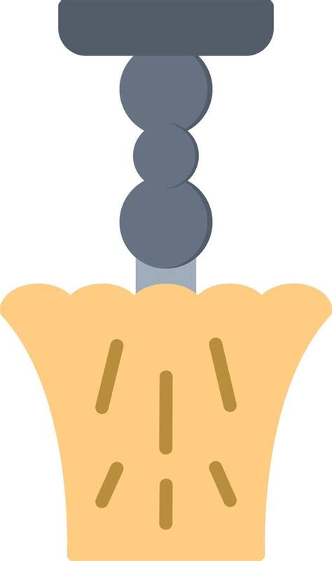 Lamp Icon 的图像结果