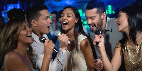 Image result for Karaoke Computer Setup